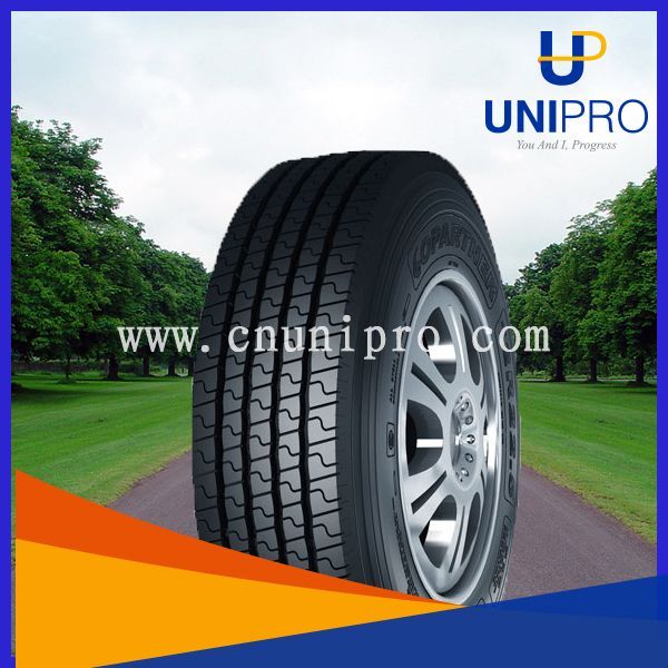 heavy duty truck tyre 11r22.5  made in china