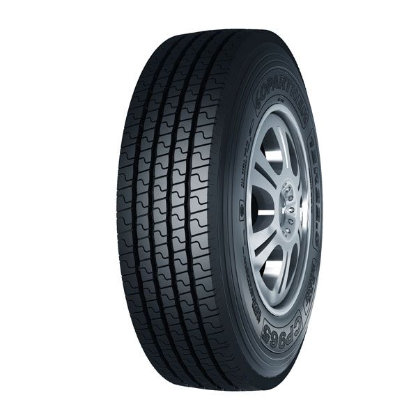 heavy duty truck tyre 11r22.5  made in china