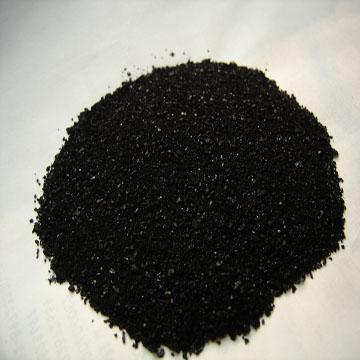 sulphur black br 170%