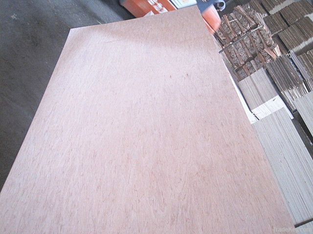 commercial/fancy/marine/decorative plywood