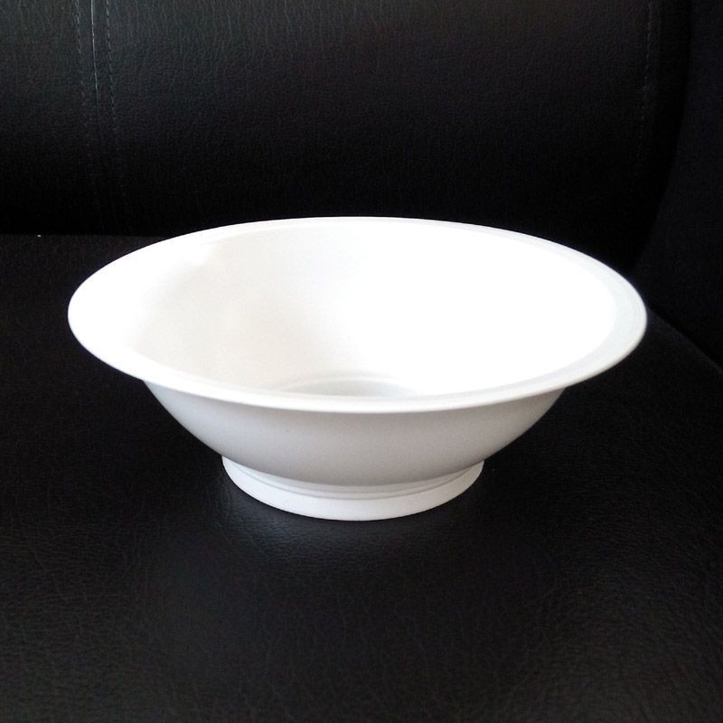 PP 14oz disposable plastic bowls manufacturer