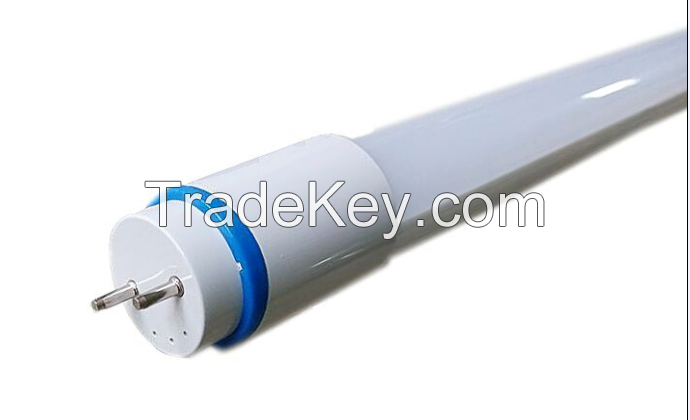 Single-ended T8 tube with CE&amp;amp;amp;UL Certificated