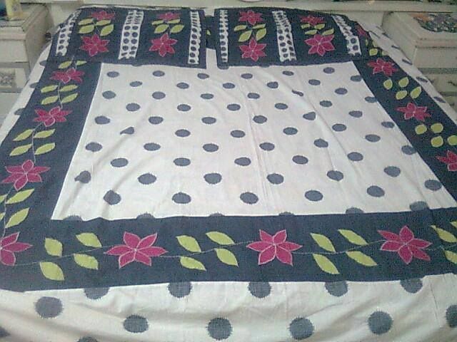  nads bedsheets