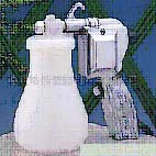 textile spray gun