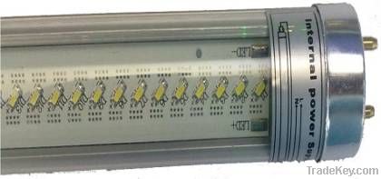 Led Tubes JRT-T8-9W-90(SMD3012)