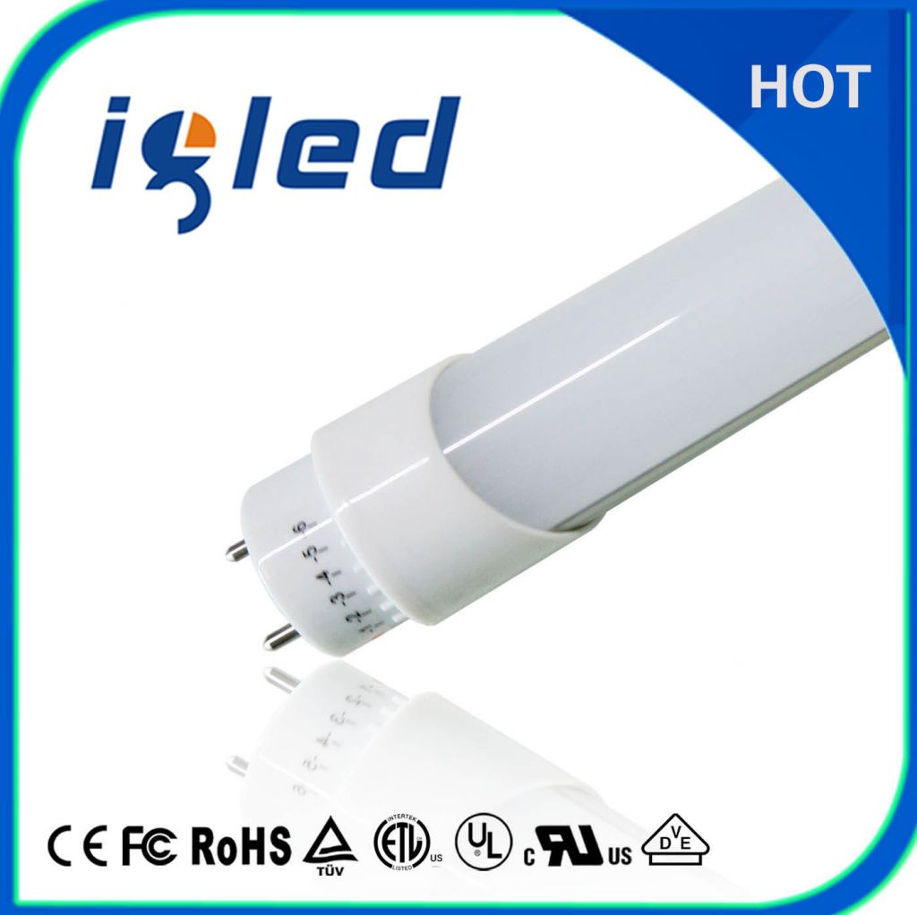 5 Years Warranty High Quality LED Tube Light China Manufacturer