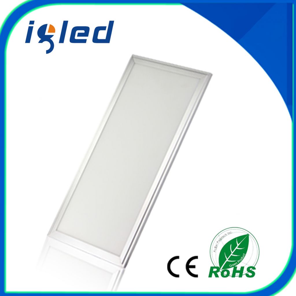LED Panel Light 598*1198mm 60W