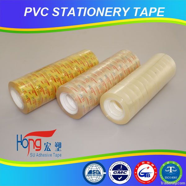 Bopp Stationery Tape