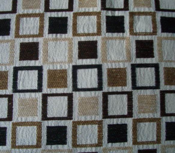Upholstery Fabrics Poland
