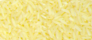 jasmine rice with Vitamin