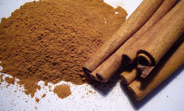Top Quality Cinnamon 4-8 CM 95% MHCP ( Split,Broken,Cut,Powder)
