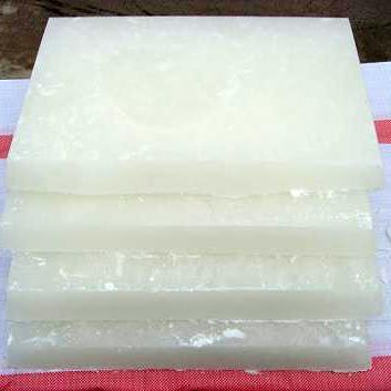 Fully Refined And Semi Refined Paraffin Wax