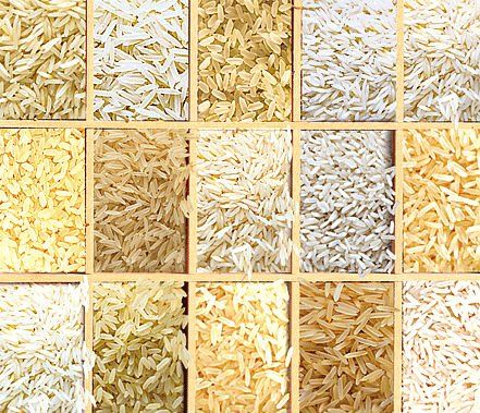 Premium Quality Classic Basmatic Rice