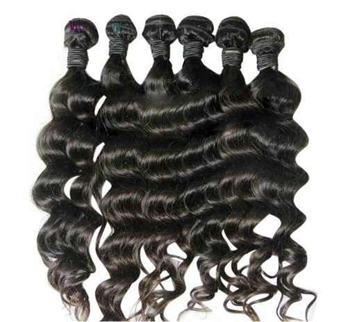 Factory Price 100% Natural Indian Virgin Hair,Brazillian Virgin Hair,Remy Hair,Wigs,Human Hair Extension,Curly Hair,Mongolian Human Hair, And More Available In Bulk