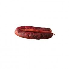 Blood Sausage Morcela