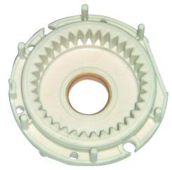 Carbon Brush Gear for Bosch - G01008