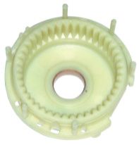 Carbon Brush Gear - G01015 for Bosch