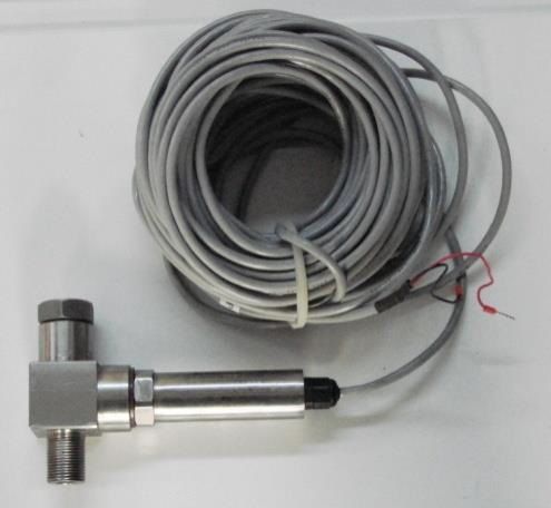 Ssp Sensor/ Csip Sensor