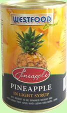 PINEAPPLE