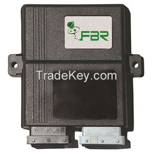 High Quality Cng/lpg Ecu Kits For Auto Sequential System 