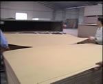 plywood,mdf,osb,particleboard