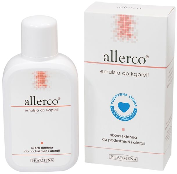 Allerco