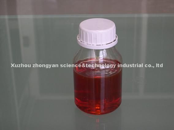 2028c curing agent instand of 115