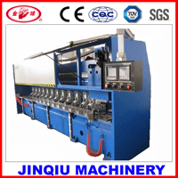 Cnc Sheet Metal V Grooving Machine