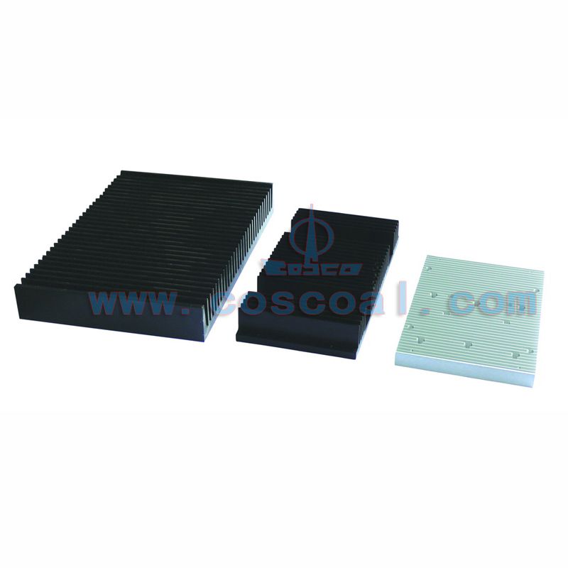 Audio Electronic Casing (ISO9001:2008 TS16949:2008 Certified)