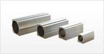 Pneumatic Cylinder Tube (ISO9001:2008 TS16949:2008 Certified)