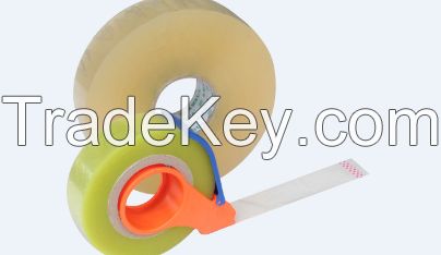 BOPP Adhesive Packing Tape