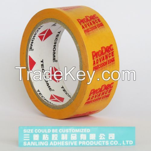 2014 High Quality Washi Tape