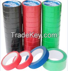 Environmental Adhesive Bopp Packing Tape 60mic