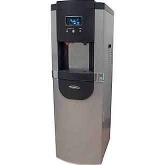 unique cold water dispenser