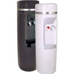 fashionable Cold Water Cooler 
