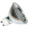 LED Bulb GU20