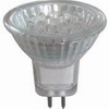 LED Bulb MR11