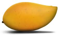 Yemeni Totapuri Mango