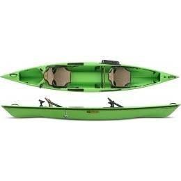 Native Watercraft Ultimate 14.5 Tandem Angler Kayak