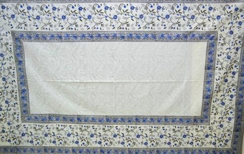  Table Cover