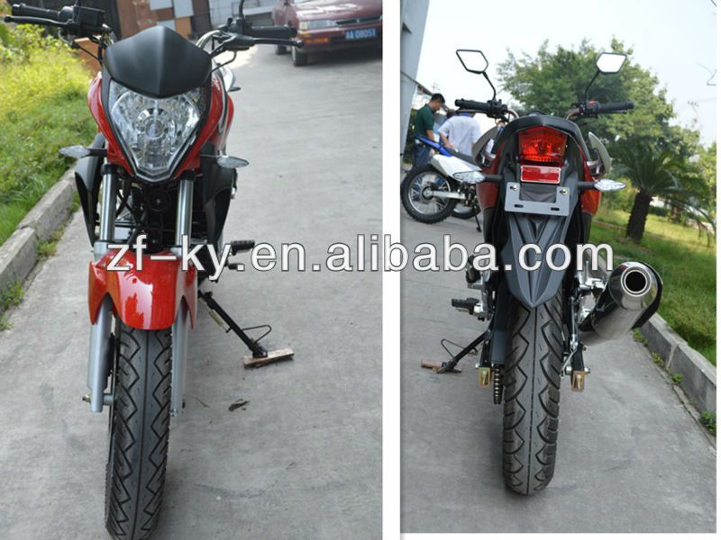 200cc new racing motorcycle,manufacturer with cheap price  