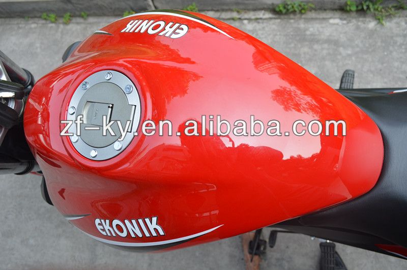 200cc new racing motorcycle,manufacturer with cheap price  