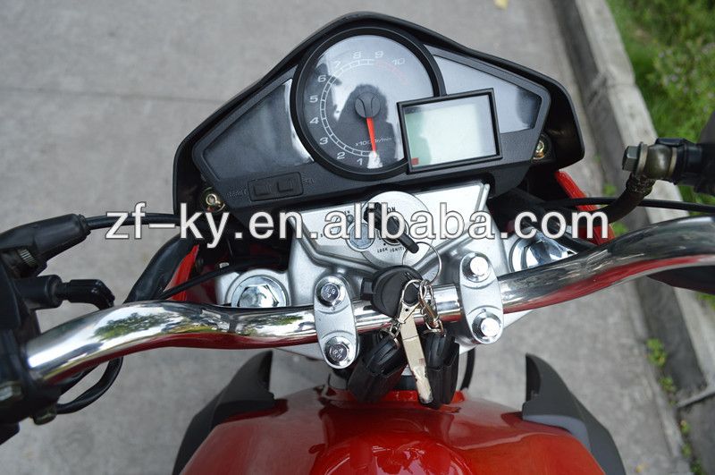 200cc new racing motorcycle,manufacturer with cheap price  