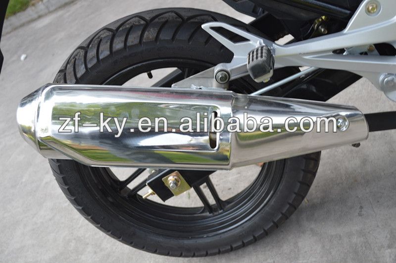 200cc new racing motorcycle,manufacturer with cheap price  