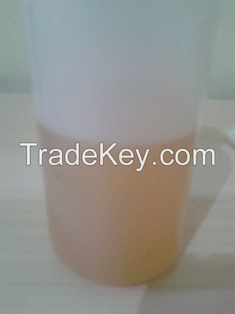 PKFAD (PALM KERNEL FATTY ACID DISTILLATE)