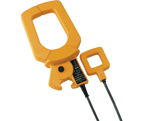 CLAMP ON ADAPTER 9290-10 