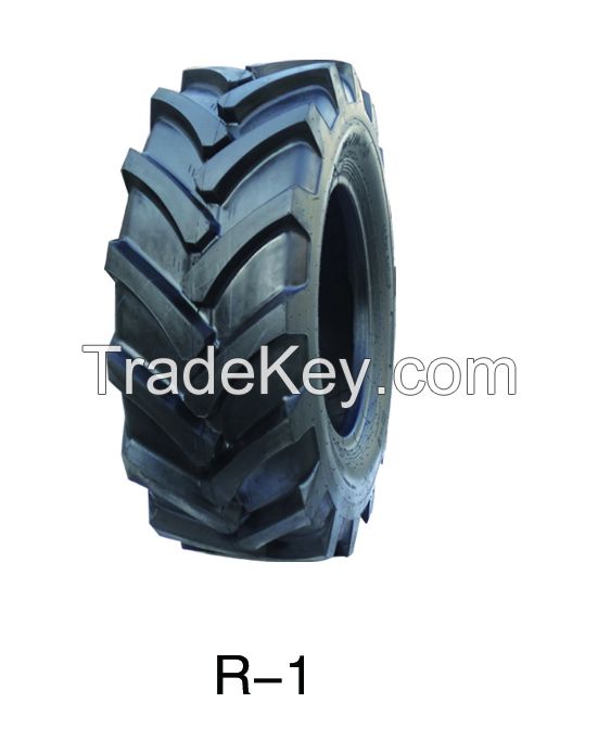 implement &amp;amp; dumpers tyre