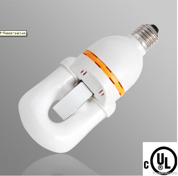 LVD-JX induction lamp source