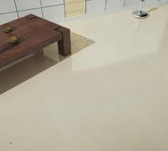 Polished Porcelain Tiles