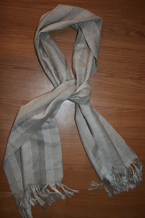 100% pure pashmina/cashmere scarves,stoles,shawls and yarn